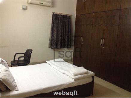 3 BHK Apartment-flats for Sale